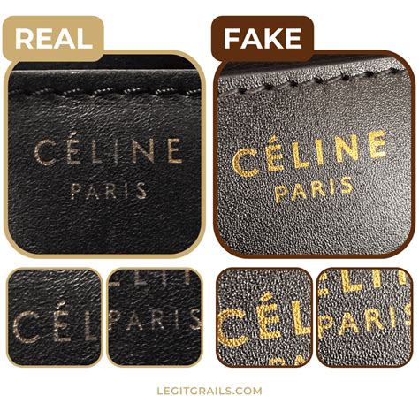 celine shoes fake|real real celine shoes.